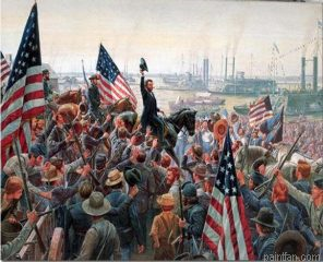 Revolutionary War Paint By Numbers.png