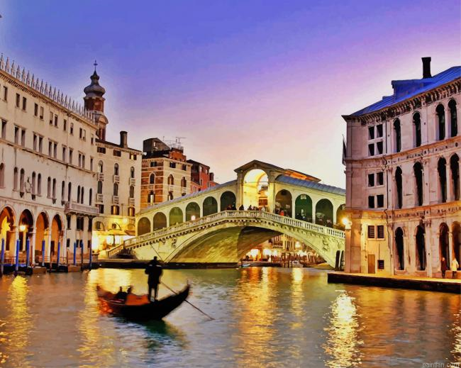 Rialto Bridge Venice New Paint By Numbers.png