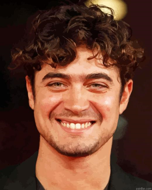 Riccardo Scamarcio Paint By Numbers.png