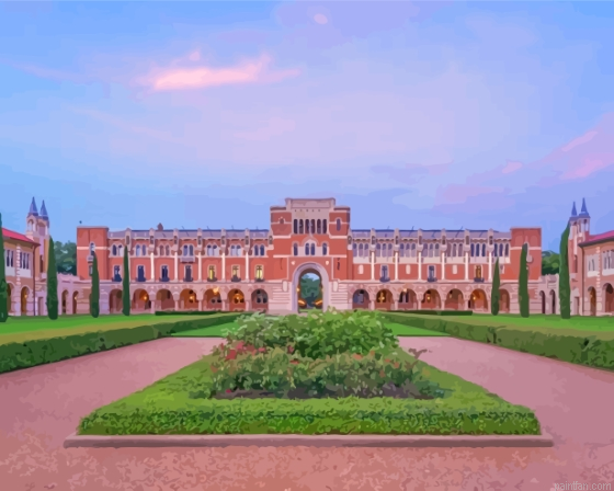 Rice University Paint By Numbers.png