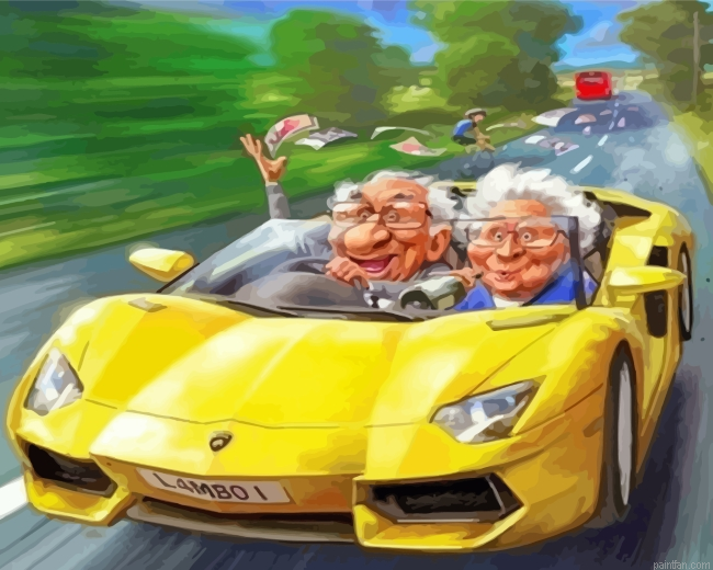 Rich Old Couple Paint By Number.png