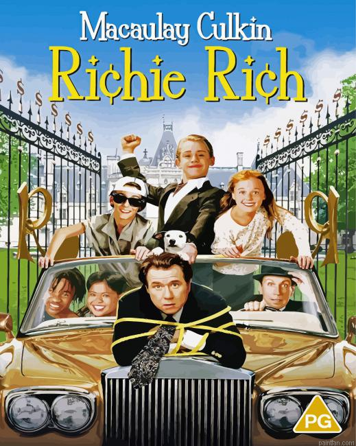 Richie Rich Movie Paint By Numbers.png