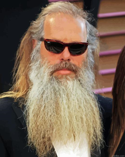 Rick Rubin Paint By Numbers.png