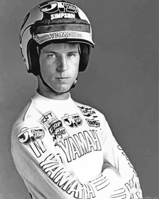 Ricky Johnson Paint By Numbers.png