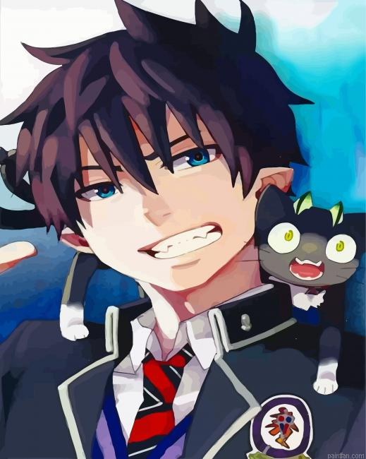 Rin Okumura Paint By Number.png