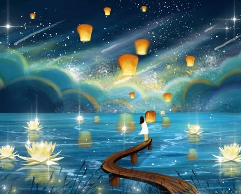 River Light Paint By Numbers.png