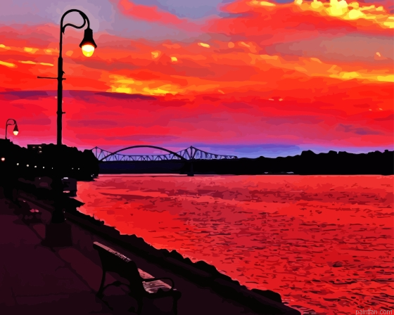 Riverside Park Paint By Numbers.png