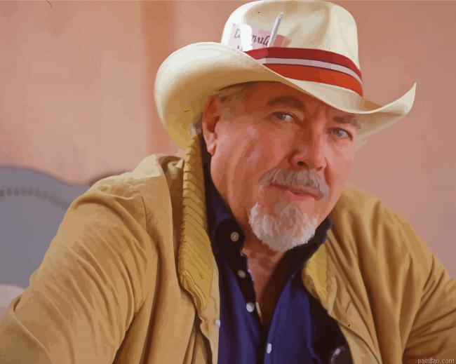 Robert Altman Paint By Numbers.png