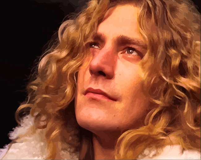 Robert Anthony Plant New Paint By Numbers.png