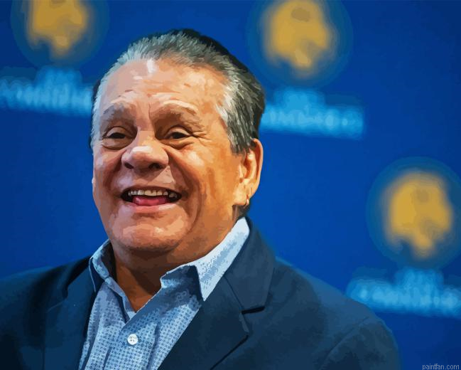 Roberto Duran Paint By Numbers.png