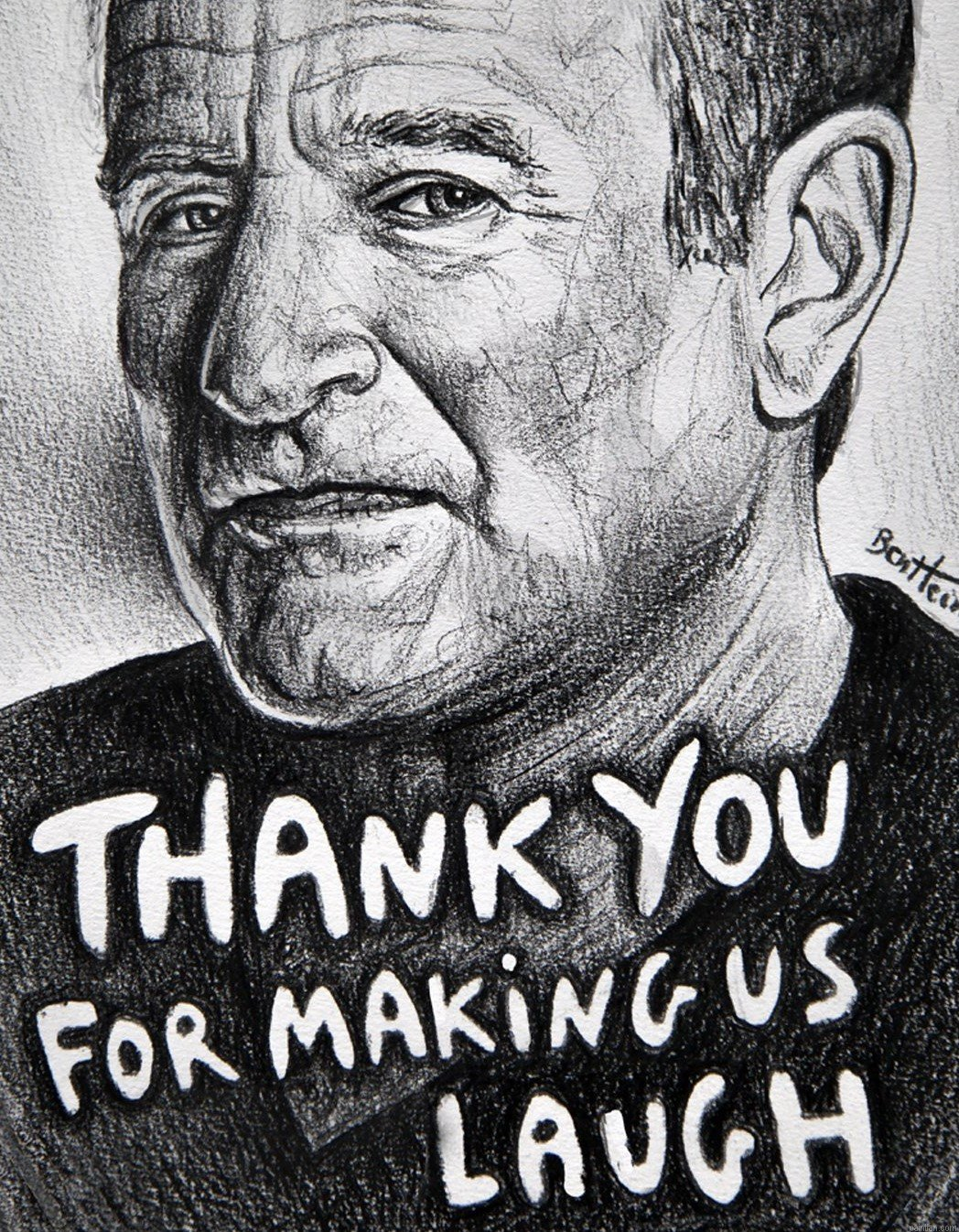 Robin Williams Paint By Numbers.png