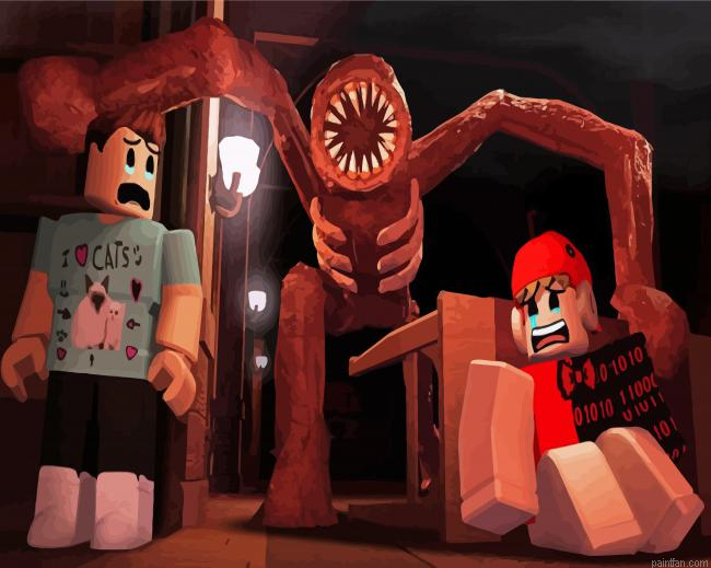 Roblox Doors Paint By Numbers.png