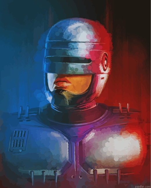 Robocop Paint By Number.png