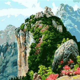 Rocky Hills Paint By Numbers.png