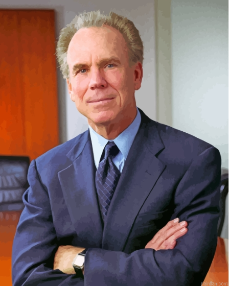 Roger Staubach Paint By Numbers.png