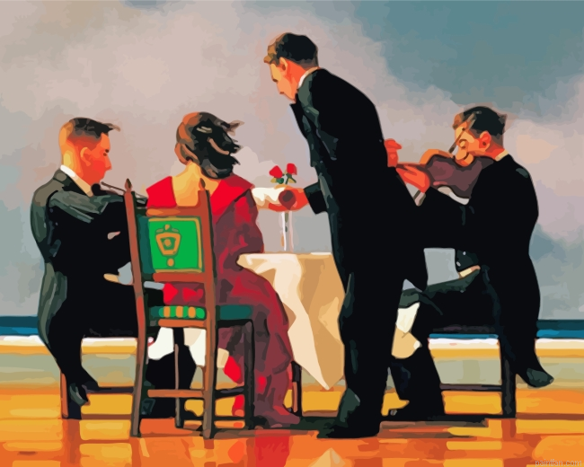 Romantic Dinner Paint By Number.png