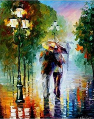 Romantic Love Paint By Numbers.png