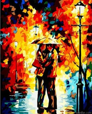 Romantic Lover Paint By Numbers.png