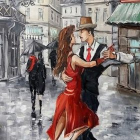 Romantic Tango Paint By Numbers.png
