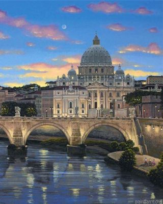 Rome Paint By Numbers.png
