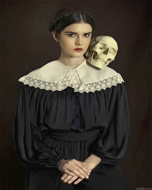 Romina Ressia Photography New Paint By Numbers.png