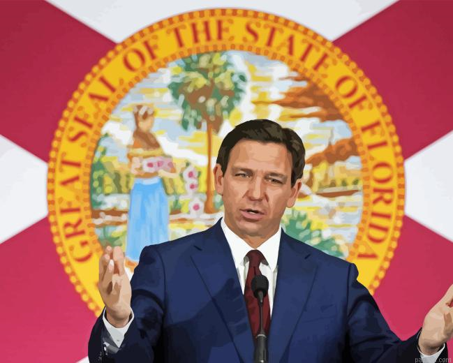 Ron Desantis Paint By Numbers.png