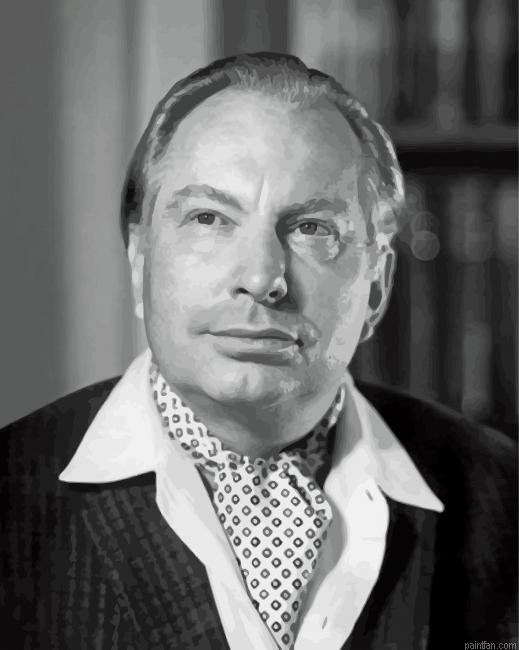 Ron Hubbard Paint By Numbers.png