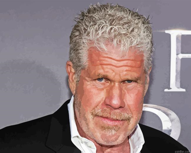 Ron Perlman Paint By Numbers.png