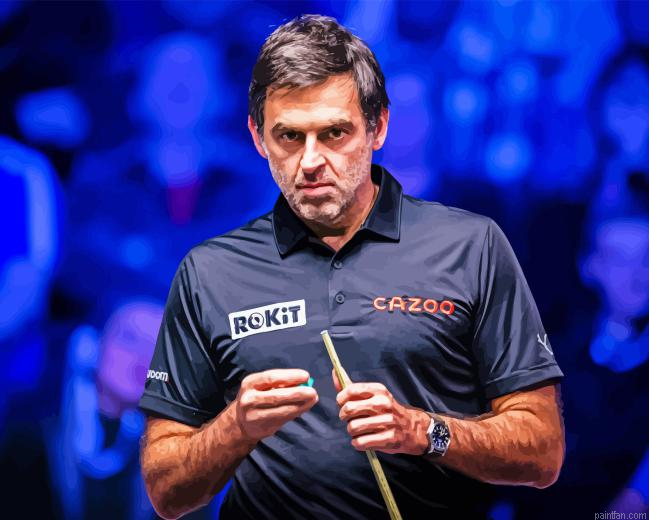 Ronnie Osullivan Paint By Numbers.png
