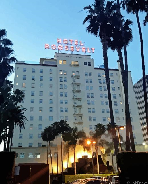 Roosevelt Hotel Paint By Numbers.png