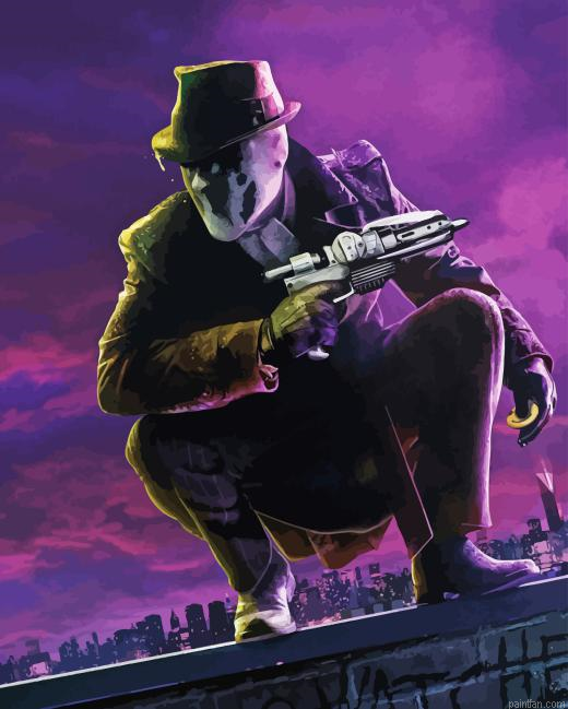Rorschach Paint By Numbers.png