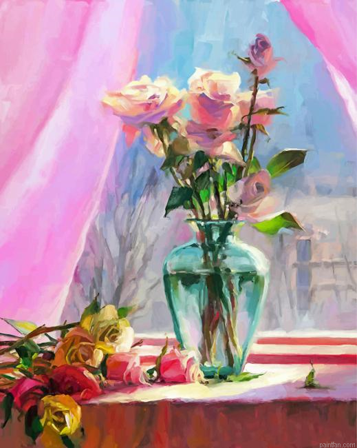 Roses Glass Paint By Number.png