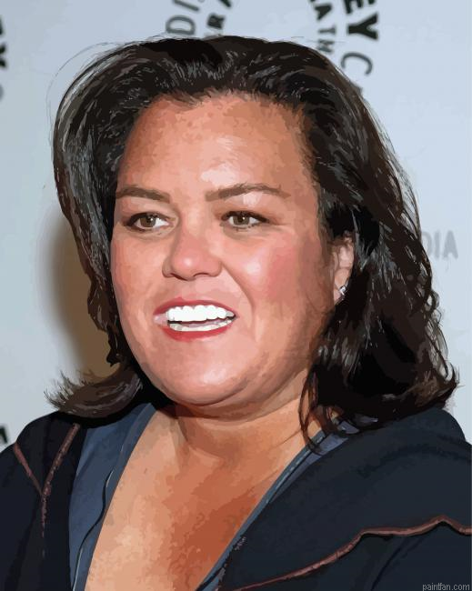 Rosie Odonnell Paint By Numbers.png