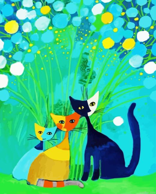 Rosina Wachtmeister Paint By Numbers.png