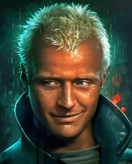 Roy Batty Paint By Numbers.png