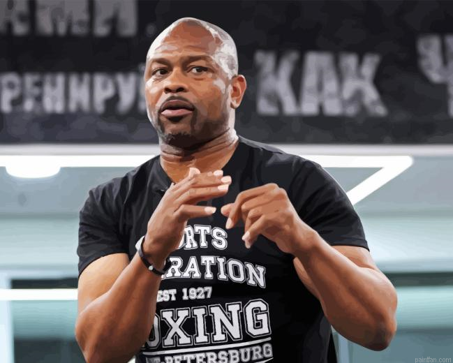 Roy Jones Junior Paint By Numbers.png