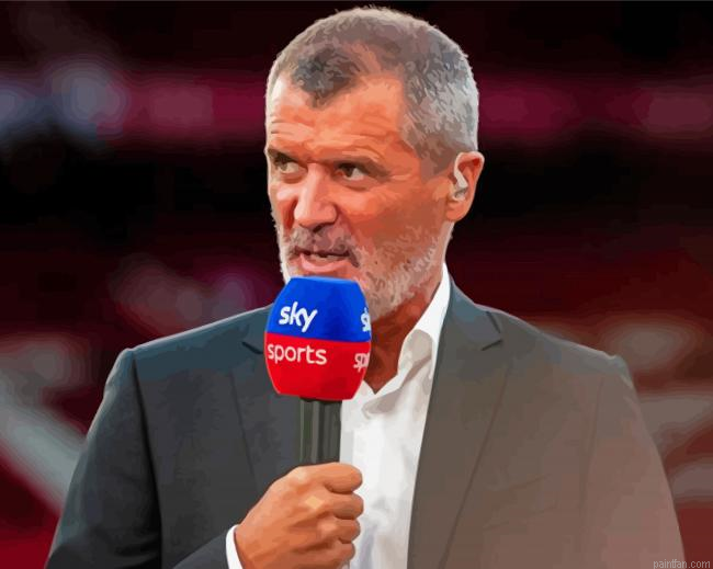 Roy Keane Paint By Numbers.png