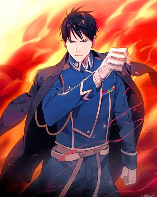 Roy Mustang Character Paint By Number.png
