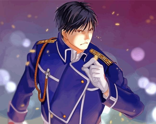 Roy Mustang Colonel Paint By Number.png