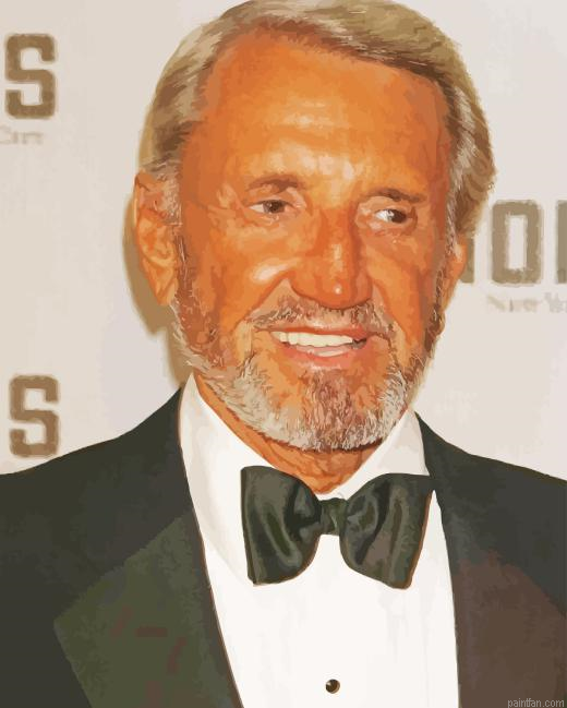 Roy Scheider Paint By Numbers.png