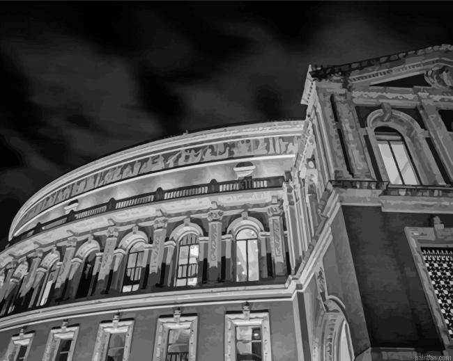 Royal Albert Hall Paint By Numbers.png