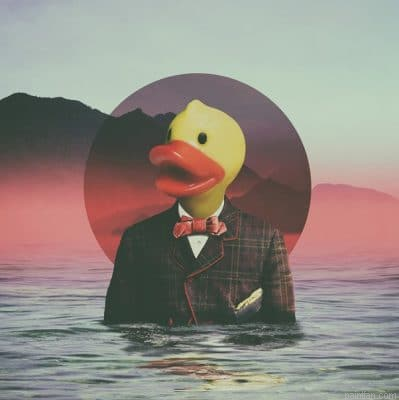 Rubber Ducky Paint By Numbers.png