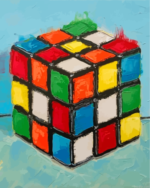Rubiks Cube Paint By Number.png