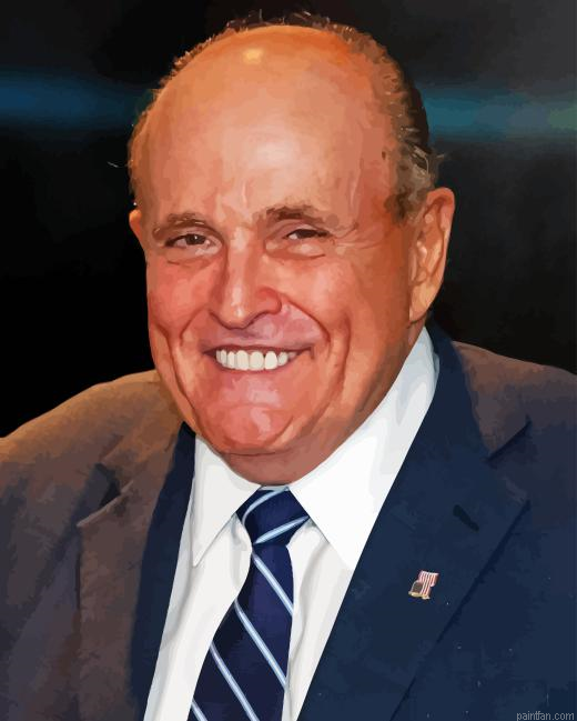 Rudy Giuliani Paint By Numbers.png
