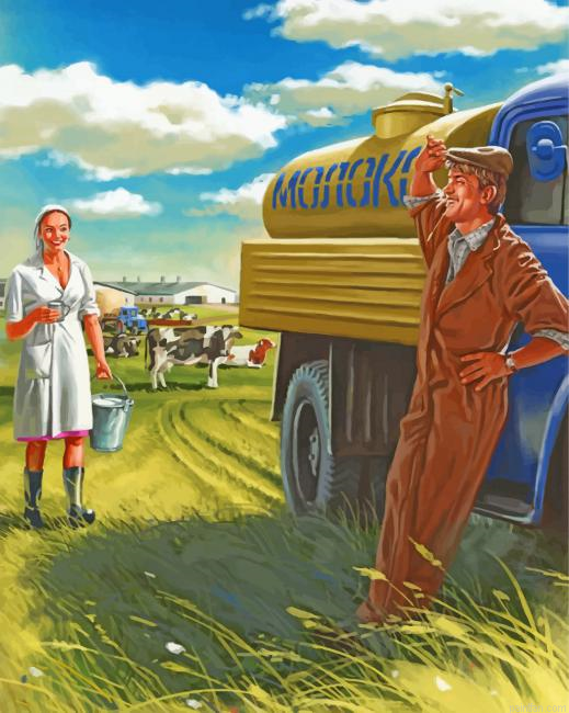 Rural Lovers Paint By Number.png