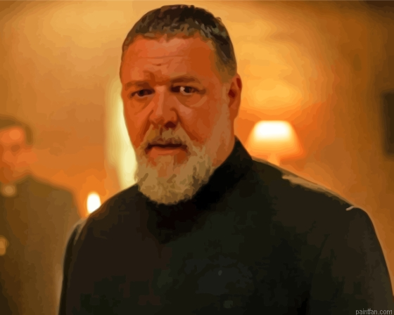 Russell Crowe Paint By Numbers.png