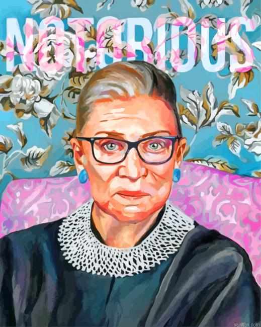 Ruth Bader Ginsburg Paint By Number.png
