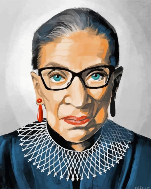 Ruth Bader Paint By Number.png