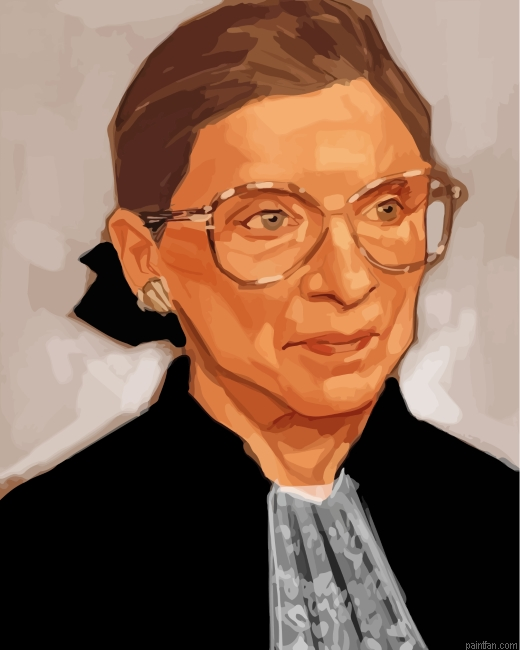 Ruth Ginsburg Paint By Number.png