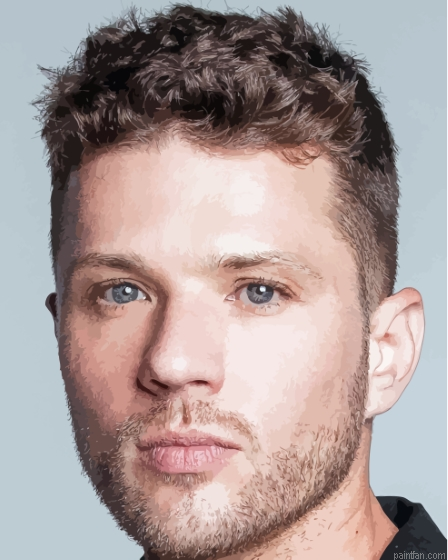 Ryan Phillippe Paint By Numbers.png